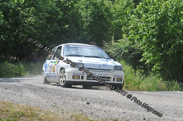 DSC_2573.JPG